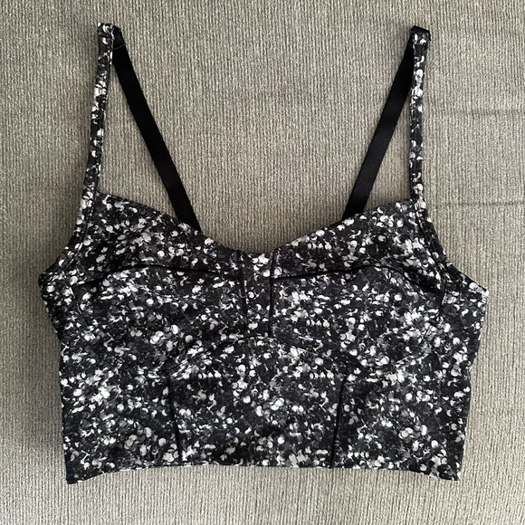 lululemon athletica Other - Lululemon Sports Bra